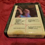 Jimi Hendrix Experience, Hendrix In The West