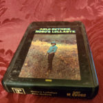 Arlo Guthrie, Hobo's Lullaby