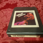 Ted Nugent, Double Live Gonzo