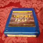 Uriah Heep, The Best Of ...