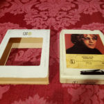 Warren Zevon, Excitable Boy