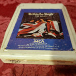 Who, Kids Are Alright