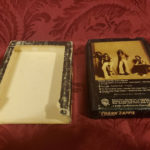 Frank Zappa, Zoot Allures