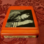 Al Kooper, New York City (You're A Woman)