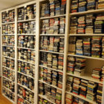 Alan Parsons Project, I Robot