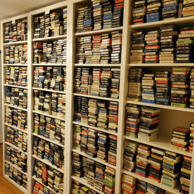 Alan Parsons Project, I Robot