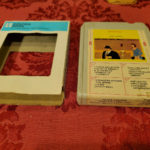 Alice Cooper, Pretties For You