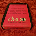 Allman Brothers, Eat A Peach