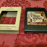 Allman Brothers, Enlightened Rogues