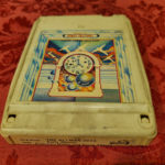 Allman Joys, Early Allman Brothers