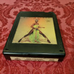 Amii Stewart, Knock On Wood