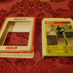 Argent, Counterpoints