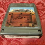 Bachman-Turner Overdrive, Not Fragile