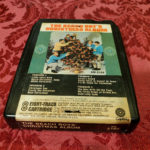 Beach Boys, Christmas Album