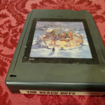 Beach Boys, Keepin' The Summer Alive