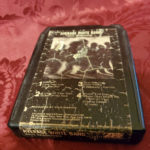 Average White Band, Soul Searching