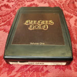 Bee Gees, Gold Volume One