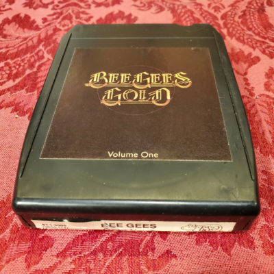 Bee Gees, Gold Volume One