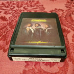 Bee Gees, Children Of The World