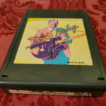 Bill Haley & His Comets, Golden Hits