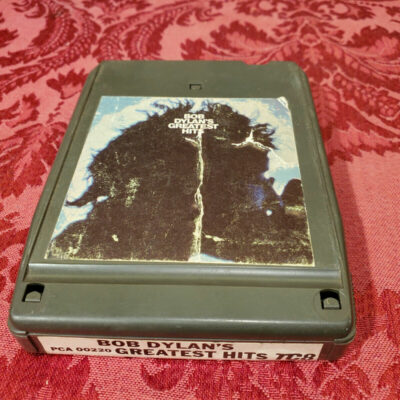 Bob Dylan, Greatest Hits