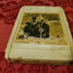 Box Tops, Super Hits