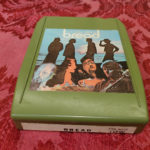 Bread, On The Waters