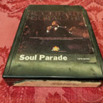 Brook Benton, His Greatest Hits