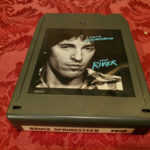 Bruce Springsteen, The River