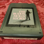 Buddy Holly, The Buddy Holly Story