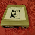 Cat Stevens, Foreigner