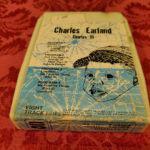 Charles Earland, Charles III