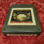 Charlie Daniels Band, Fire On The Mountain