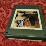 Charlie Daniels Band, Volunteer Jam III IV