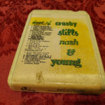 Crosby Stills Nash Young, Best Of ...
