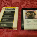 Crusaders, The Crusaders 1