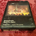 Deep Purple, Made In Japan