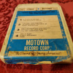 Diana Ross & Supremes Join The Temptations!