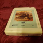 B.J. Thomas, Reunion