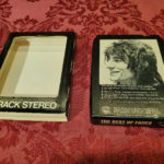 Faces, Best Of Faces / Snakes & Ladders