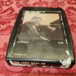 Fats Domino, Very Best Of ...