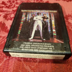 Frankie Crocker's Heart & Soul Orchestra, Disco Su