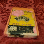 J. Geils Band, Live / Full House