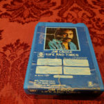 Jim Croce, Life And Times