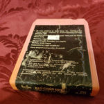 Bad Company, Run With The Pack