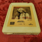 Kim Carnes, Romance Dance