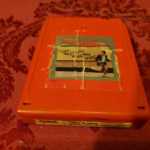 Kinks, Give The People What They Want