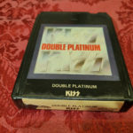 Kiss, Double Platinum Vol 1