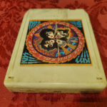 Kiss, Rock & Roll Over