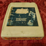 Lighten' Red, Super Guitar Of Lightenin' Red